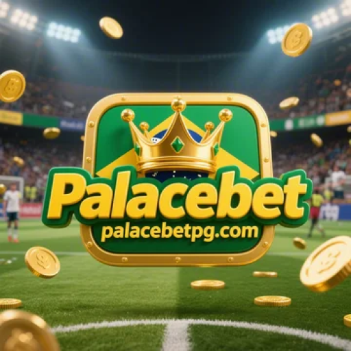 Palacebet
